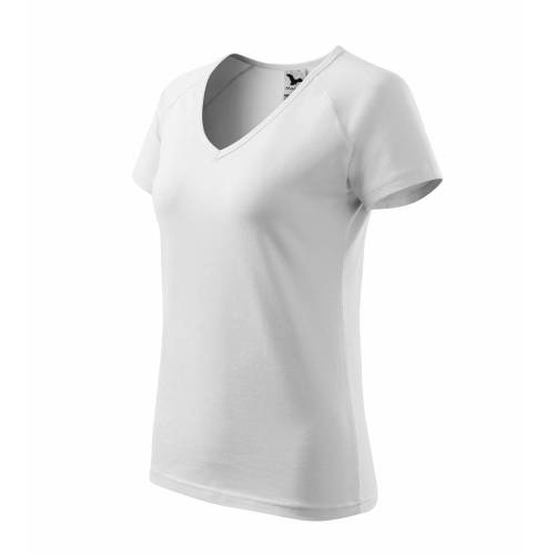 Dream tričko dámské bílá XS