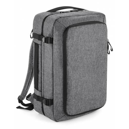 Escape Carry-On Backpa