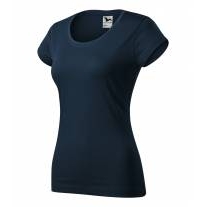 Viper tričko dámské námořní modrá XS