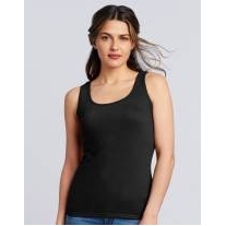 Dámský Gildan Softstyle® Tank T