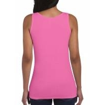 Dámský Gildan Softstyle® Tank T