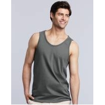 Pánský Softstyle® Tank T