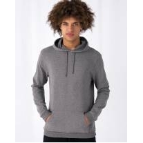 #Hoodie French Ter