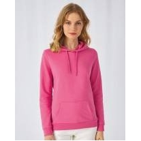 #Hoodie /women French Ter