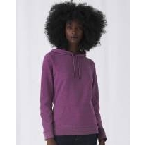 #Hoodie /women French Ter