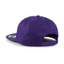 Čepice Snapback Rapp