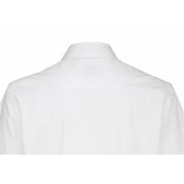 Pánská košile s dlouhým rukávem Black Tie LSL/m