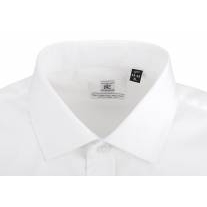 Pánská košile s krátkým rukávem Heritage SSL/m