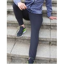 Tepláky Slim fit Jogg