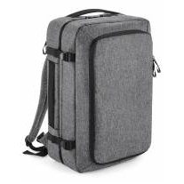 Escape Carry-On Backpa