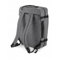 Escape Carry-On Backpa