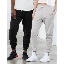 Unisex Jogger teplá