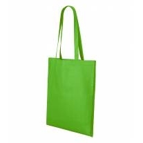 Shopper nákupní taška unisex apple green u