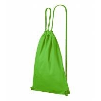 Easygo batoh unisex apple green u